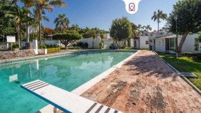 Casa en Pedregal de las Fuentes